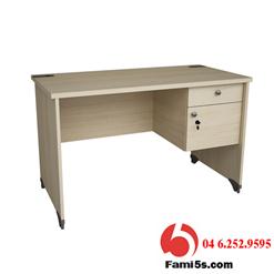 Bàn làm việc CHB1206