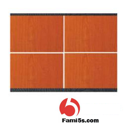 Ốp tường Laminate